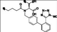 Valsartan Impurity 28