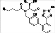 Valsartan Impurity 29