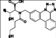 Valsartan Impurity 35
