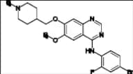 Vandetanib