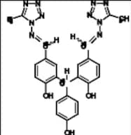 VP 14637-13C3