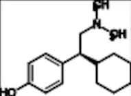 Venlafaxine Related Compound 2