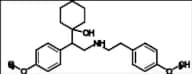Venlafaxine EP Impurity H