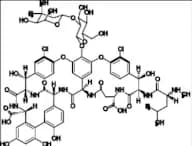 Vancomycin EP Impurity B ([ß Asp3]vancomycin B ; Vancomycin B Diacid)