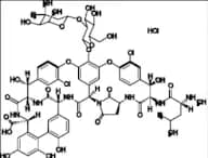Vancomycin EP Impurity G HCl