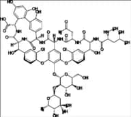 Vancomycin EP Impurity I (3.2-syn-Chloro-vancomycin B)