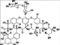 Vancomycin CDP-1 (Vancomycin EP Impurity B and Vancomycin EP Impurity E)