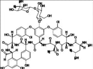 Vancomycin Impurity 1