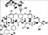 Vancomycin Impurity 2 (Demethyl-Vancomycin B)