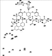 Vancomycin Impurity 7