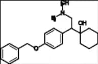 Venlafaxine Impurity 10