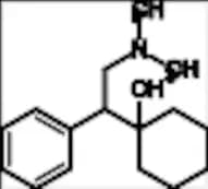 Desmethoxy Venlafaxine