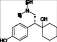 (R)-O-Desmethyl-Venlafaxine