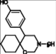 O-Desmethyl Venlafaxine Cyclic Impurity