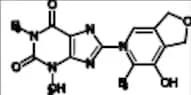 Vitamin B6 Impurity 10