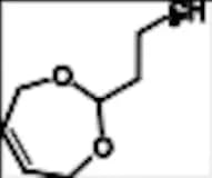 Vitamin B6 Impurity 1