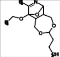 Vitamin B6 Impurity 2