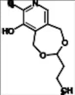 Vitamin B6 Impurity 3