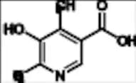 Vitamin B6 Impurity 5
