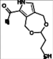 Vitamin B6 Impurity 7