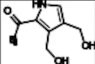 Vitamin B6 Impurity 8