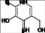Vitamin B6 Impurity 11