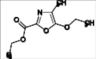 Vitamin B6 Impurity 12