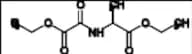 Vitamin B6 Impurity 13