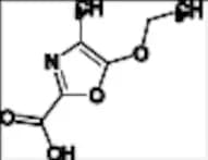 Vitamin B6 Impurity 14