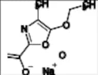 Vitamin B6 Impurity 14 Sodium Salt