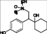 Desvenlafaxine N-Oxide (O-Desmethyl Venlafaxine N-Oxide)