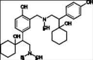 Venlafaxine N-Dimer