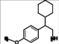 Venlafaxine Impurity 1