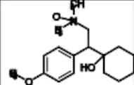 Venlafaxine N-Oxide