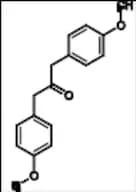 Venlafaxine Impurity 4