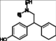 Desvenlafaxine USP Related Compound A