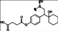 Venlafaxine Impurity 7