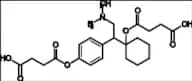 Venlafaxine Impurity 8