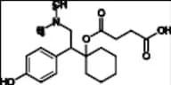 Venlafaxine Impurity 9