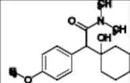 Venlafaxine Impurity 11