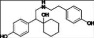 Venlafaxine Impurity 13