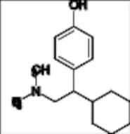 Venlafaxine Impurity 15