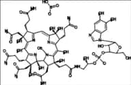 Sulphitocobalamin