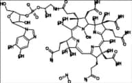 Nitritocobalamin