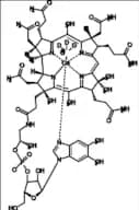 Methylcobalamin-13C-d3