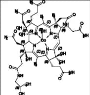 Methylcobalamin Impurity 3