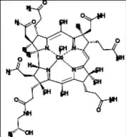 Methylcobalamin Impurity 4