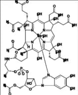 Methylcobalamin Impurity 5