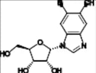 Methylcobalamin Impurity 6