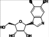 Methylcobalamin Impurity 7